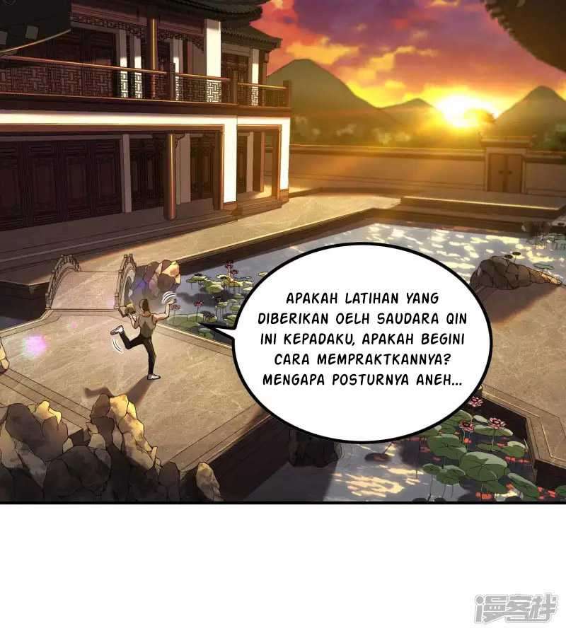 Halaman 56