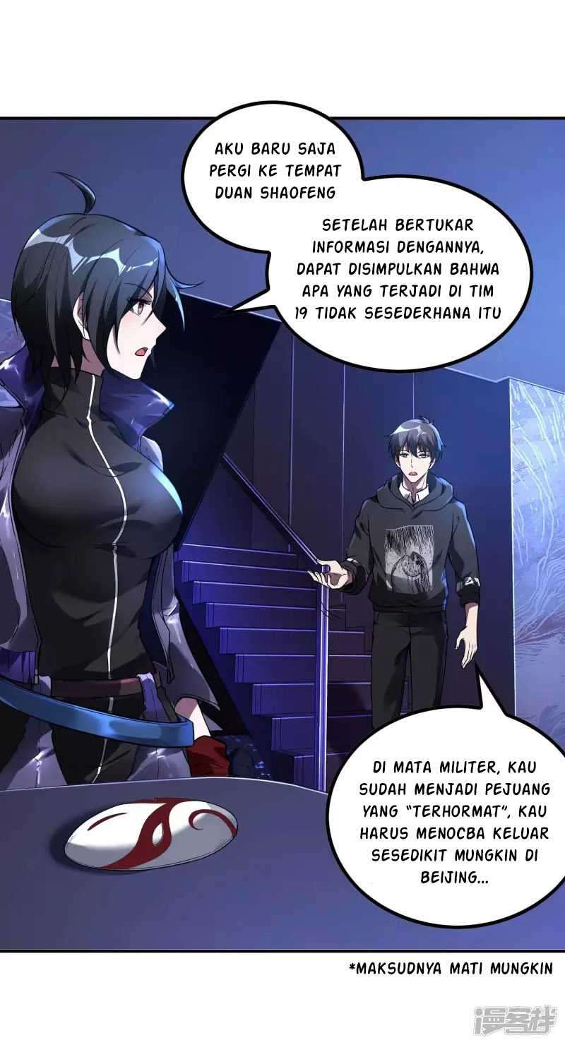 Halaman 97