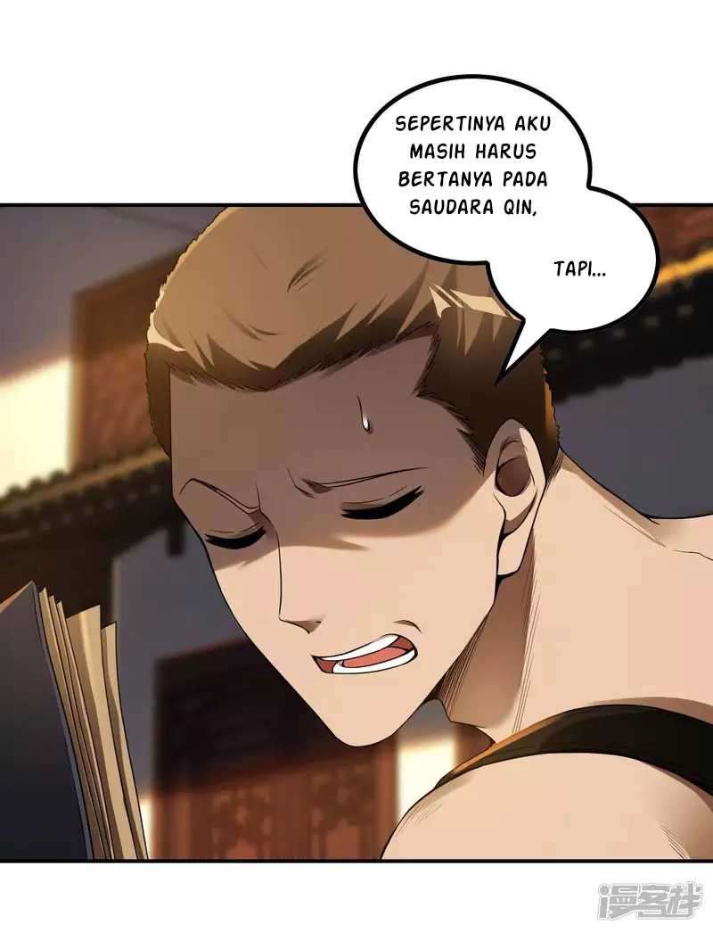 Halaman 59