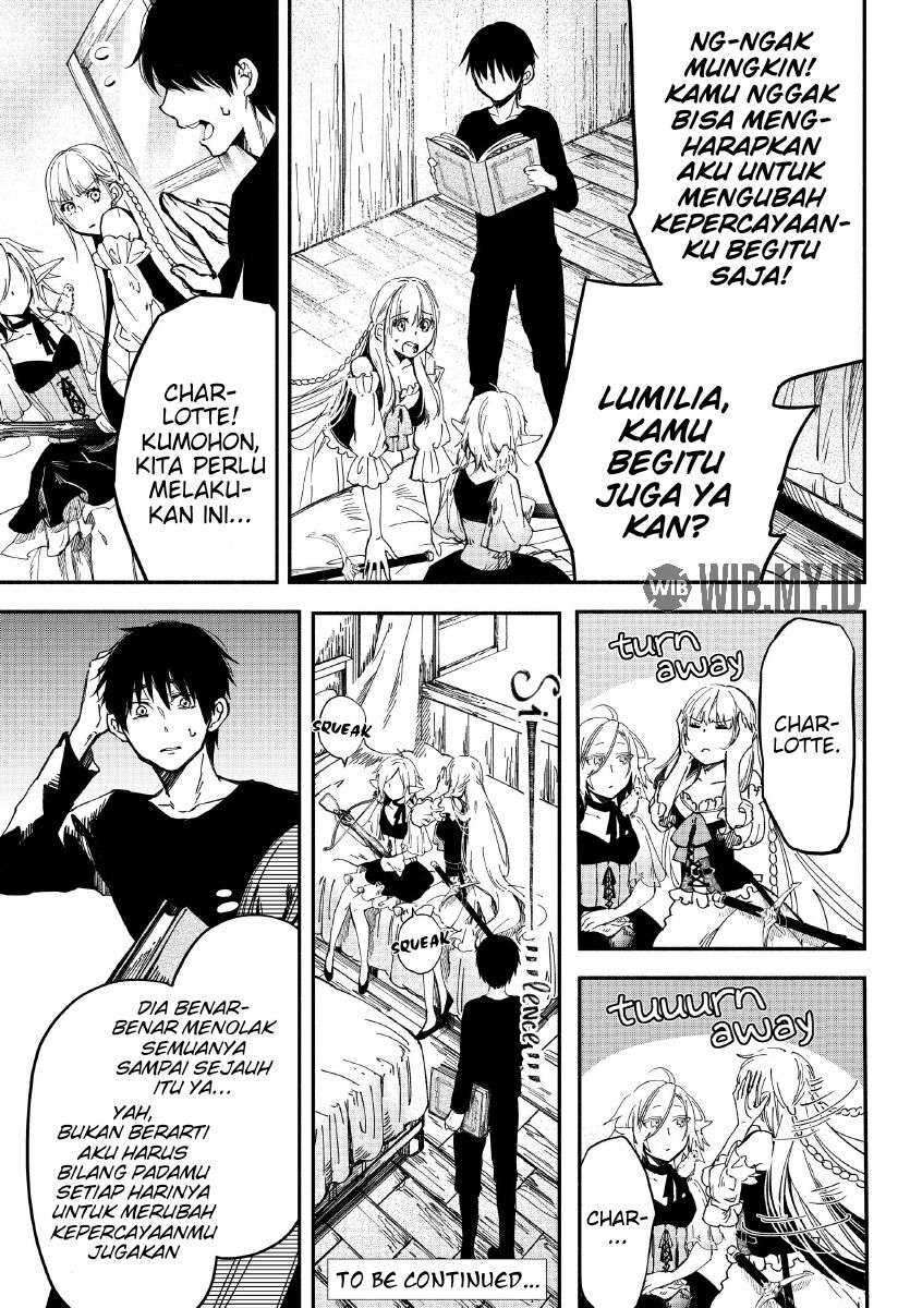 Halaman 23