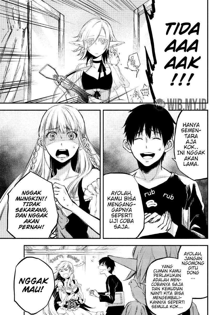 Halaman 17