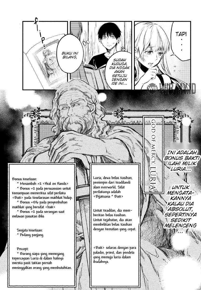 Halaman 19