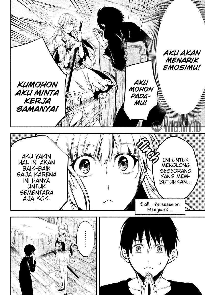 Halaman 22