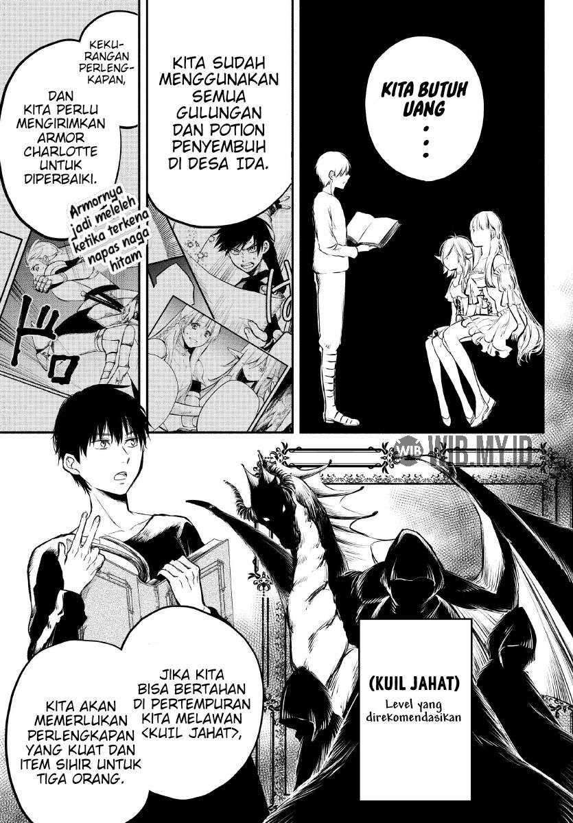Halaman 10