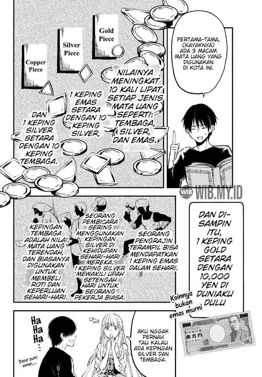 Halaman 13