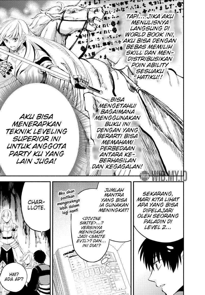Halaman 6