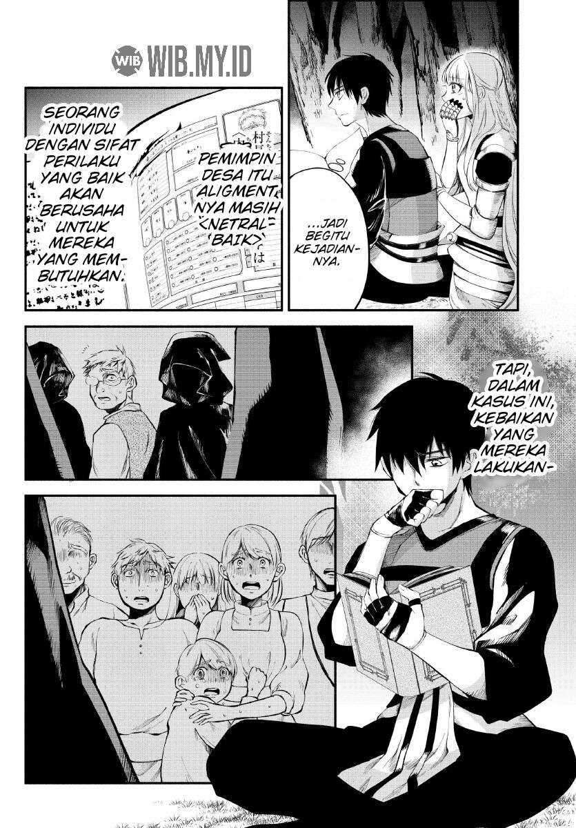 Halaman 13