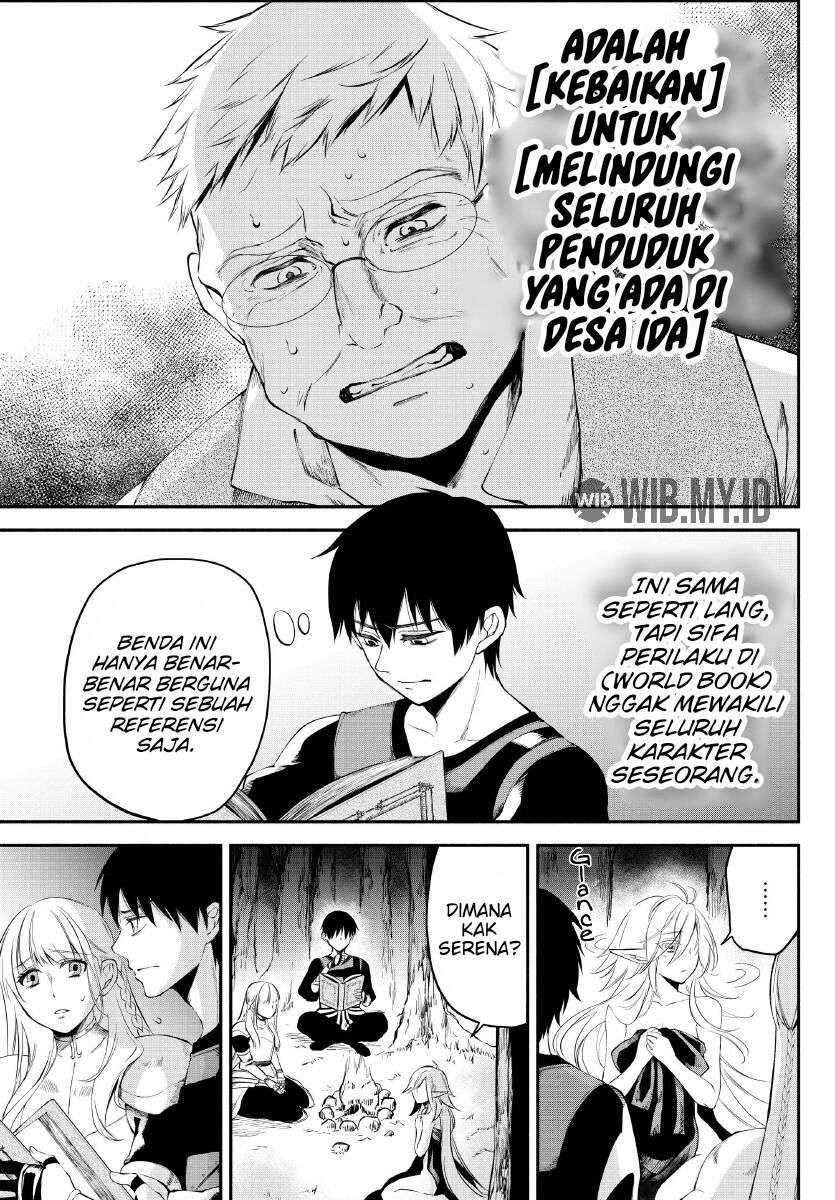 Halaman 14