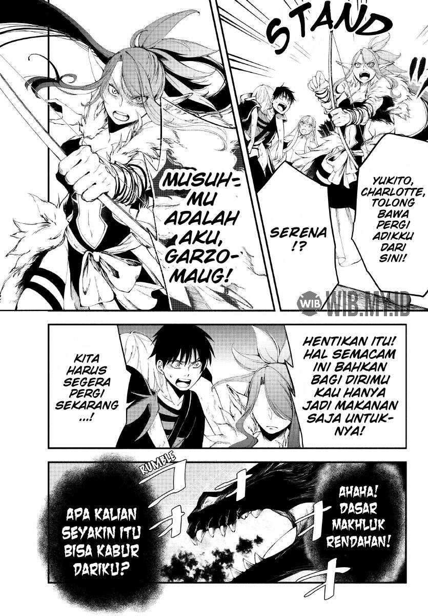 Halaman 16