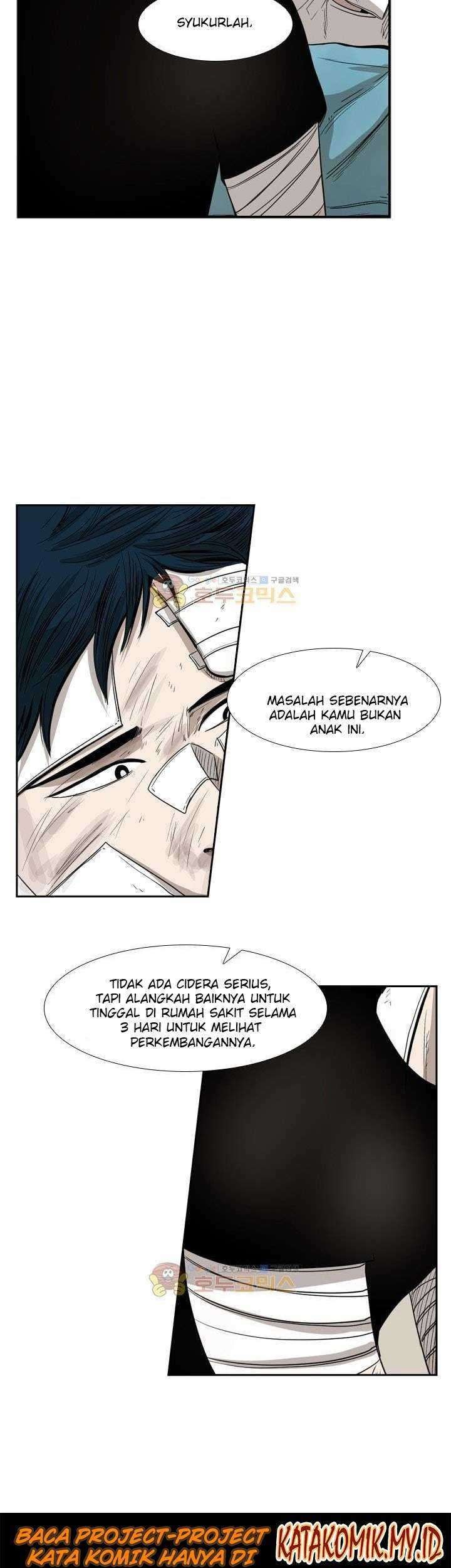 Halaman 25