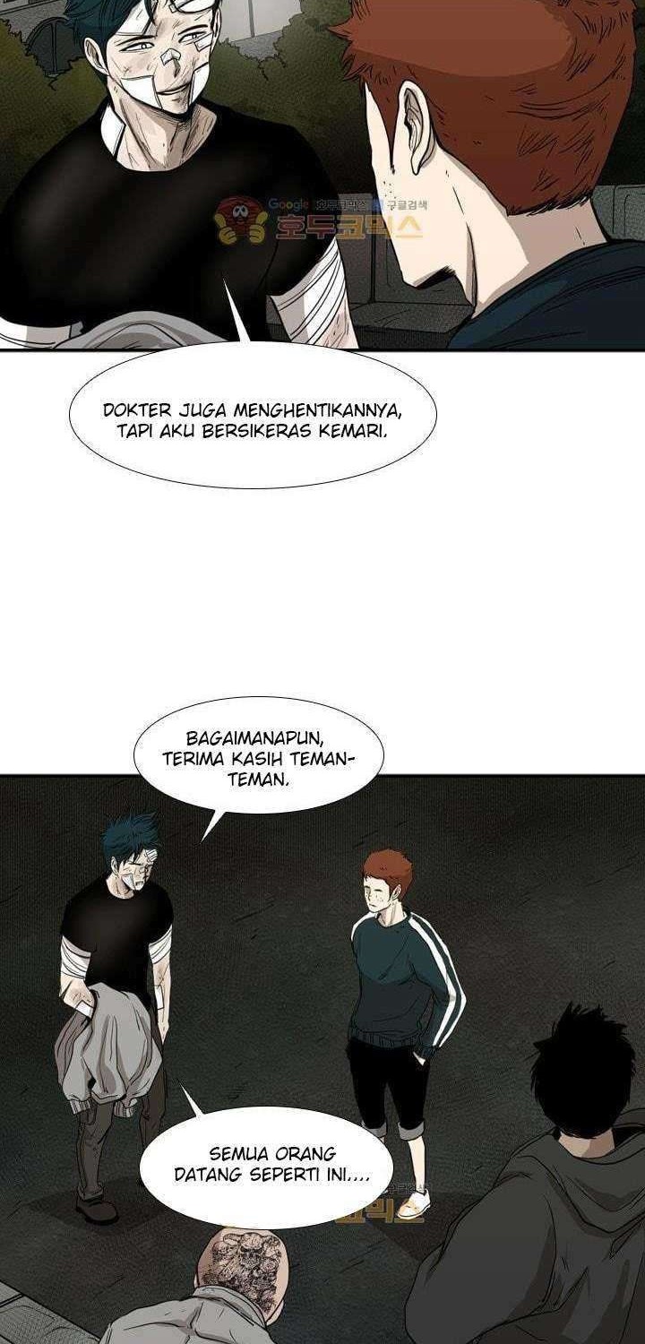 Halaman 31
