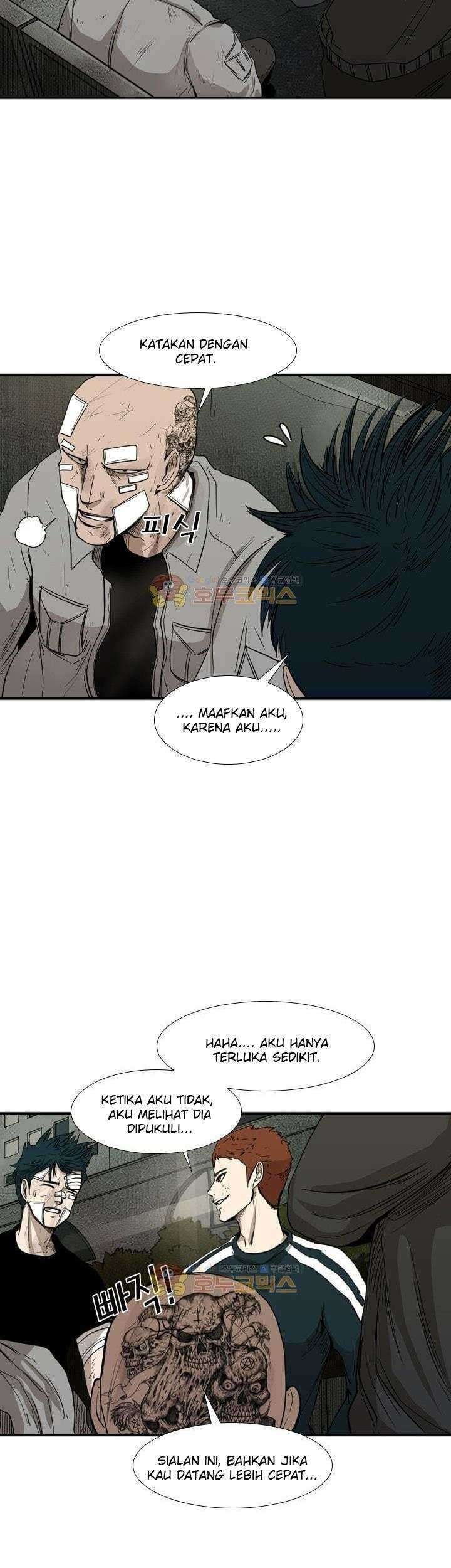 Halaman 32