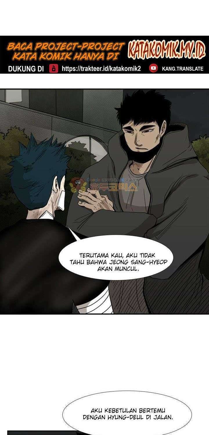 Halaman 33
