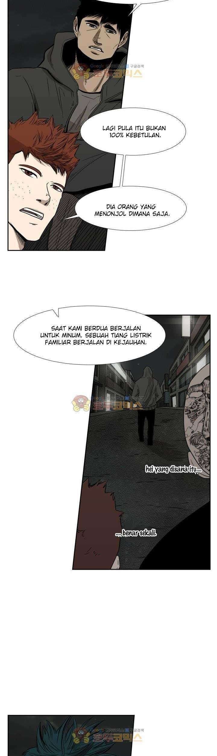 Halaman 34