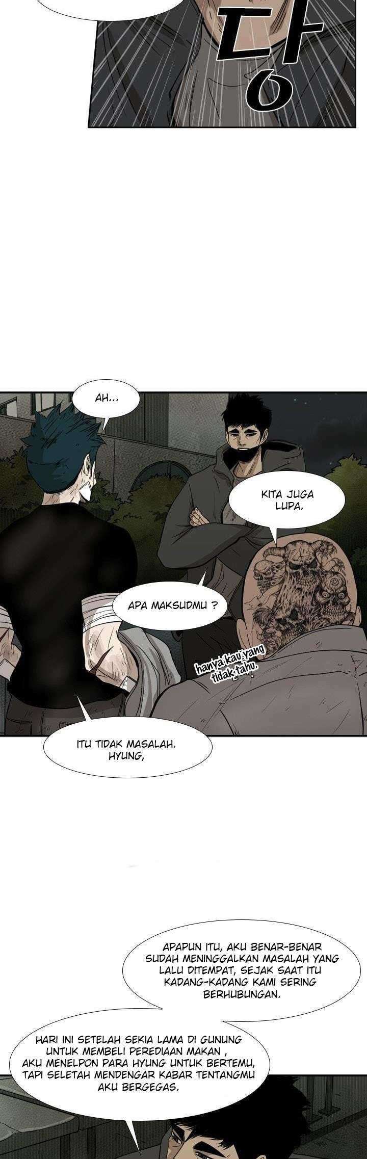 Halaman 36