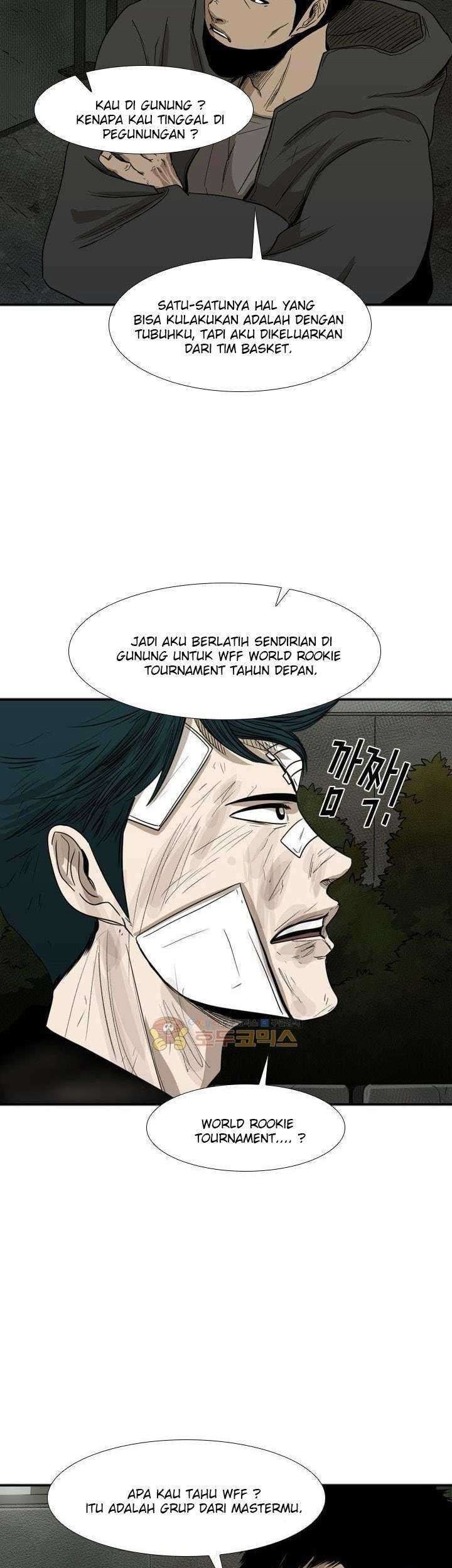 Halaman 37