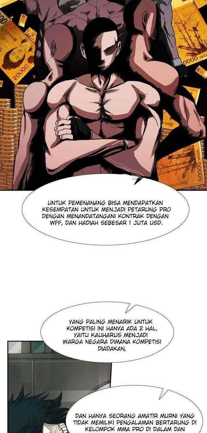 Halaman 40