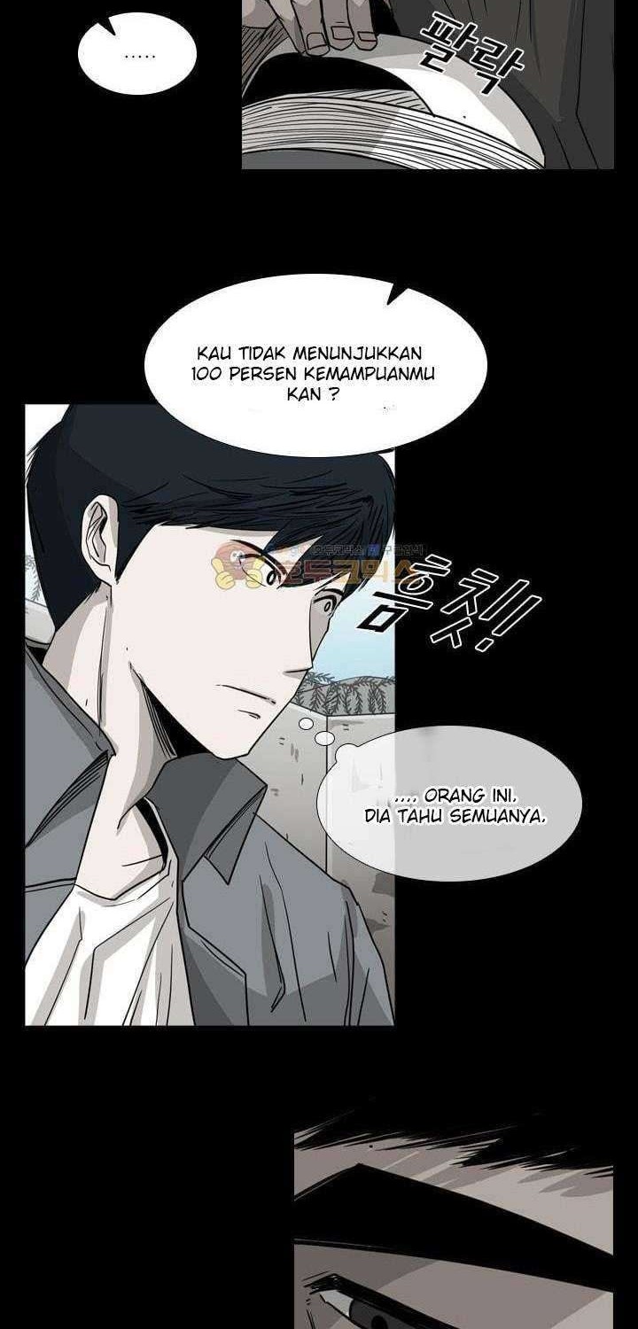 Halaman 47