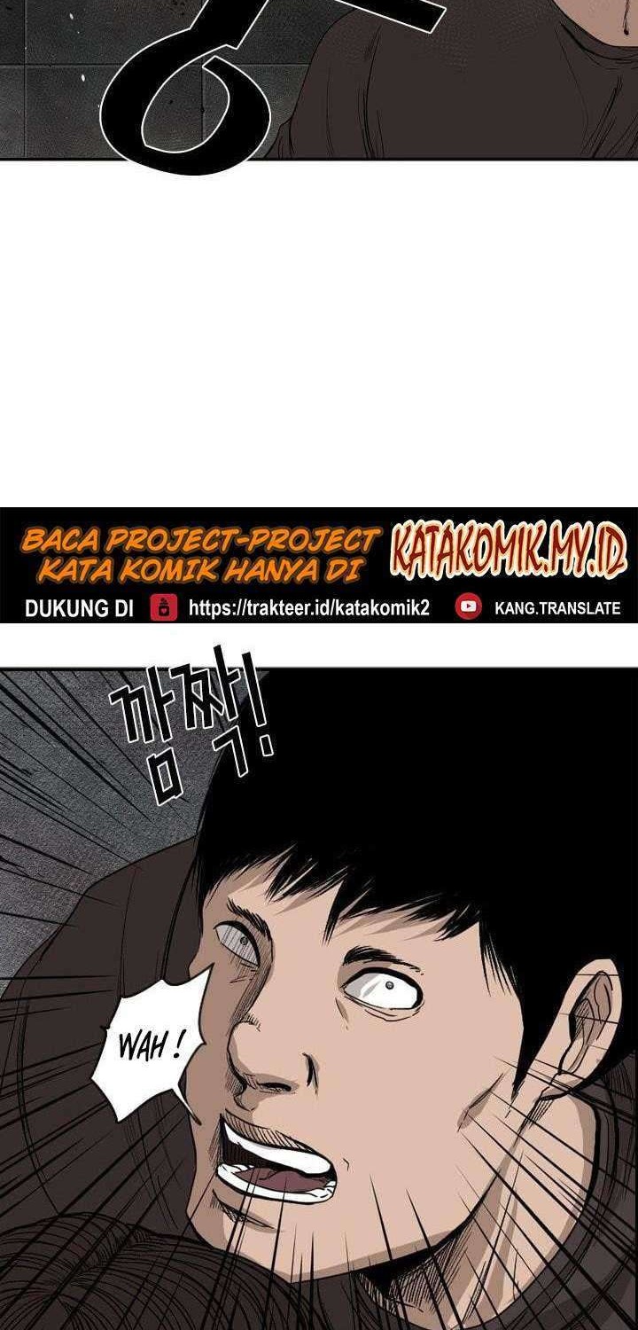 Halaman 261