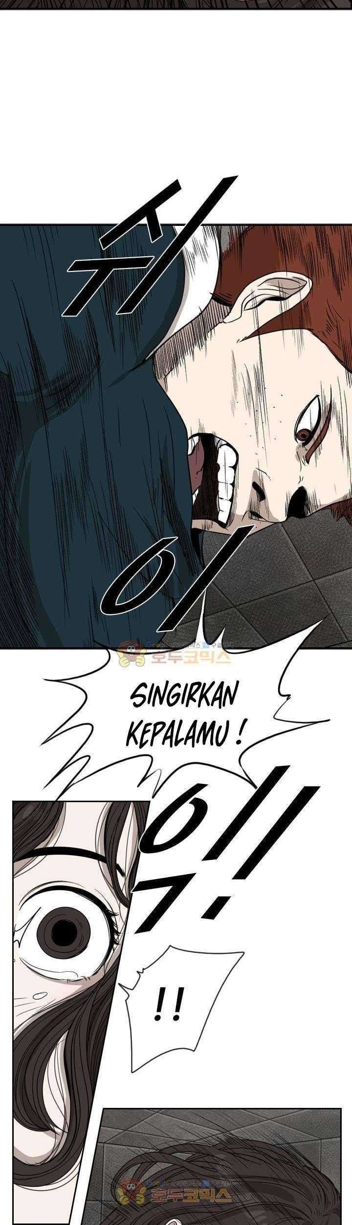 Halaman 262