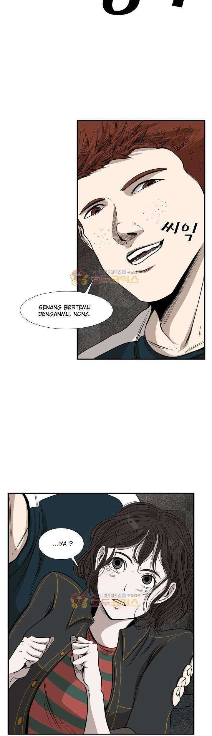 Halaman 267