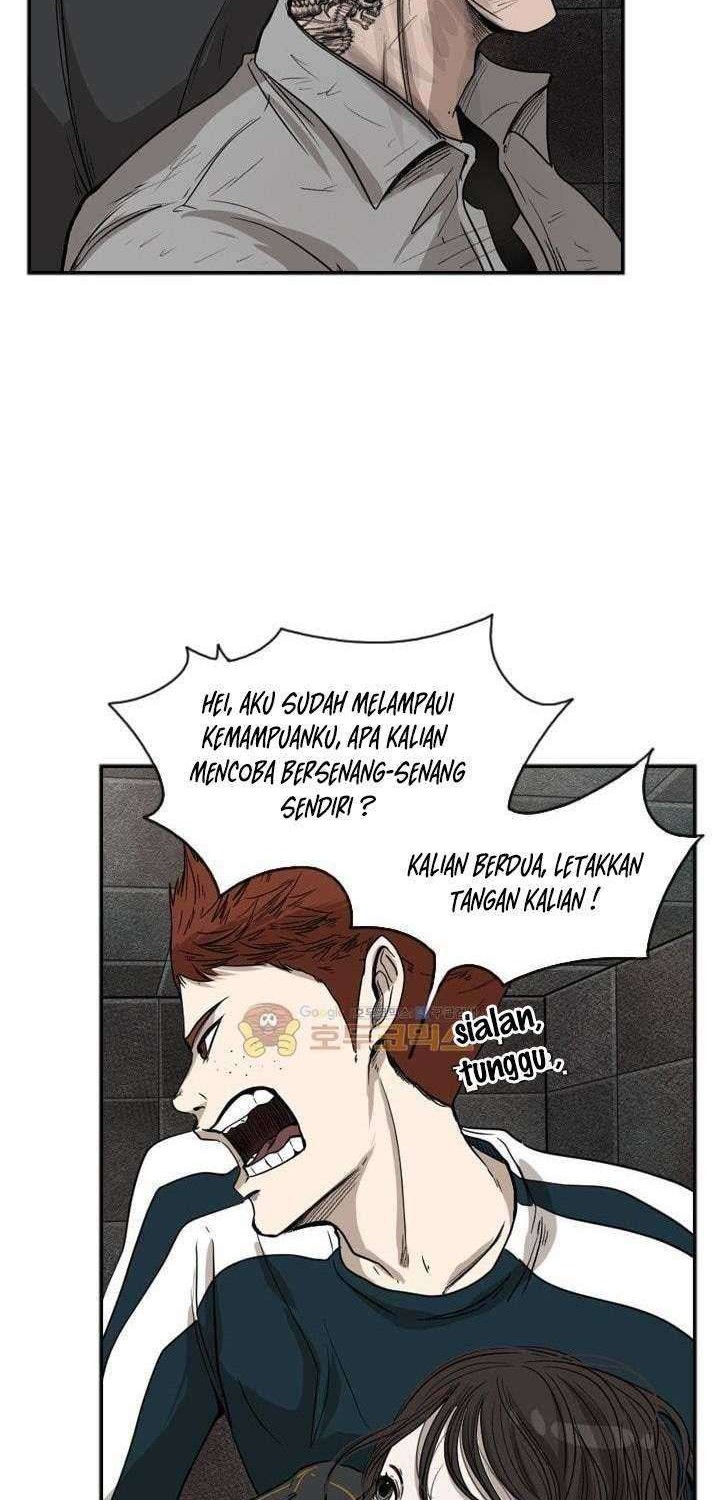 Halaman 270