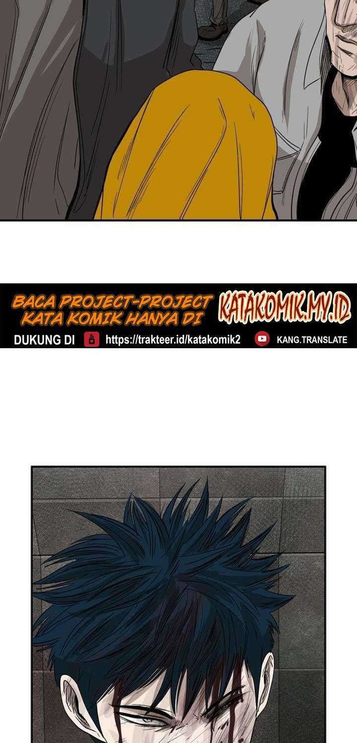 Halaman 275