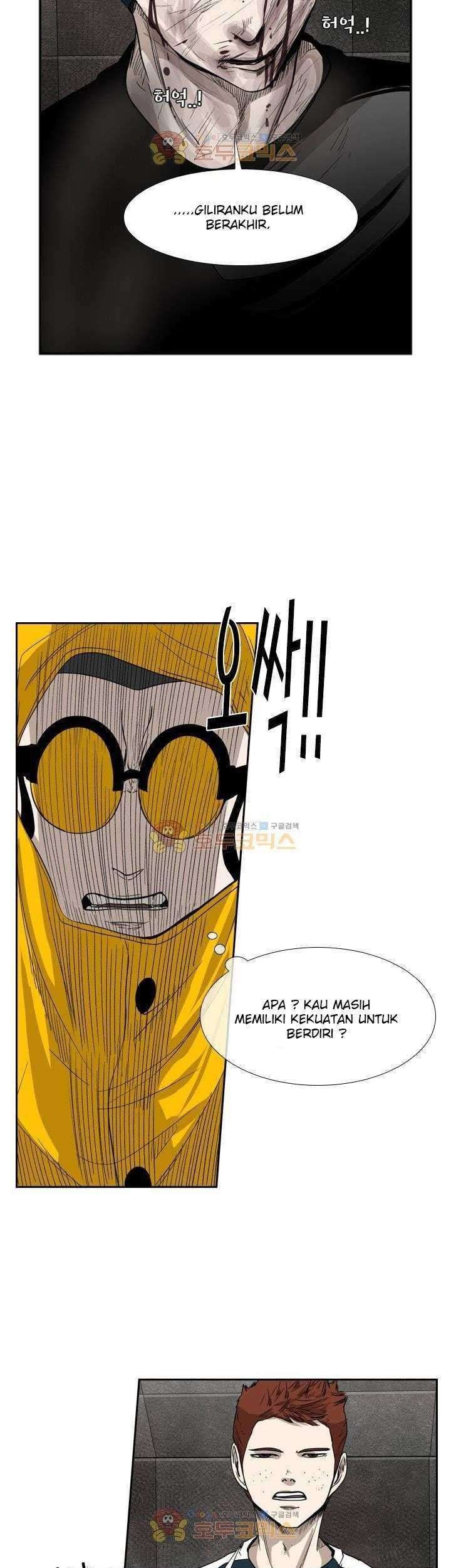 Halaman 276
