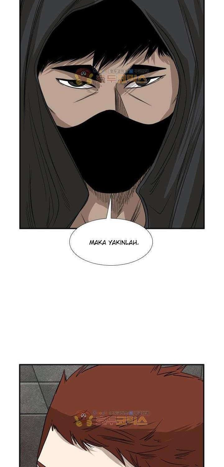 Halaman 280