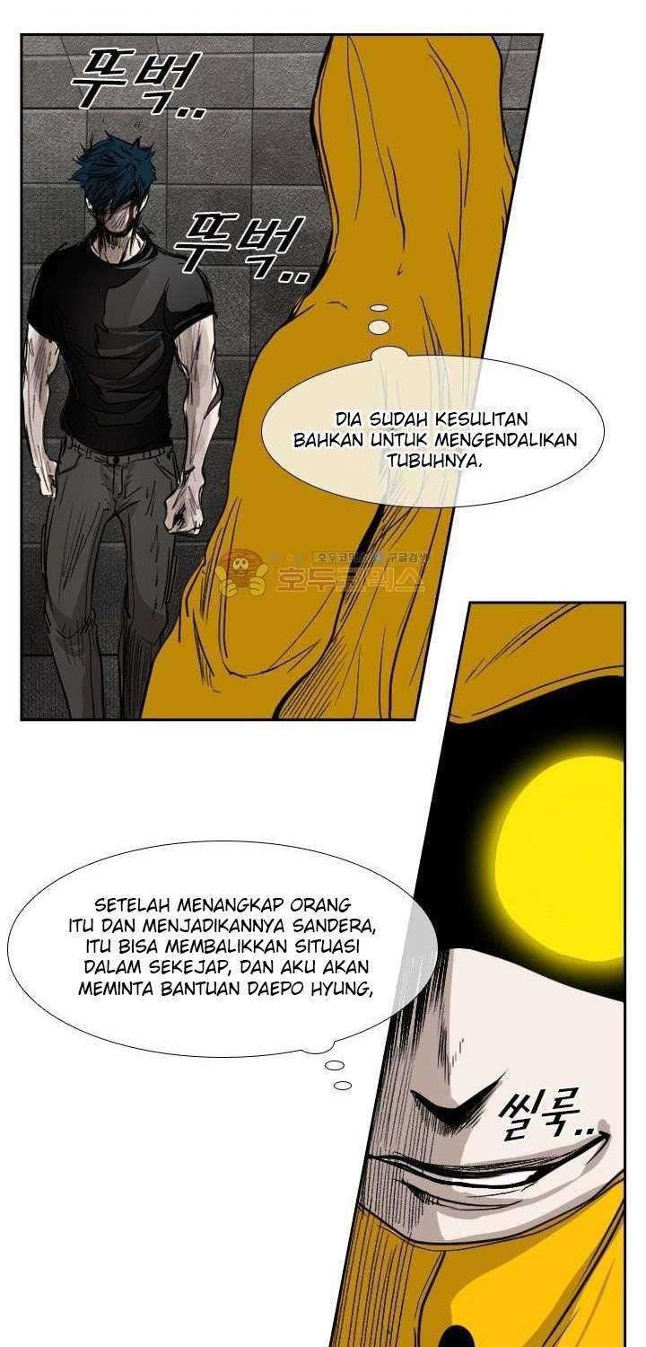 Halaman 282