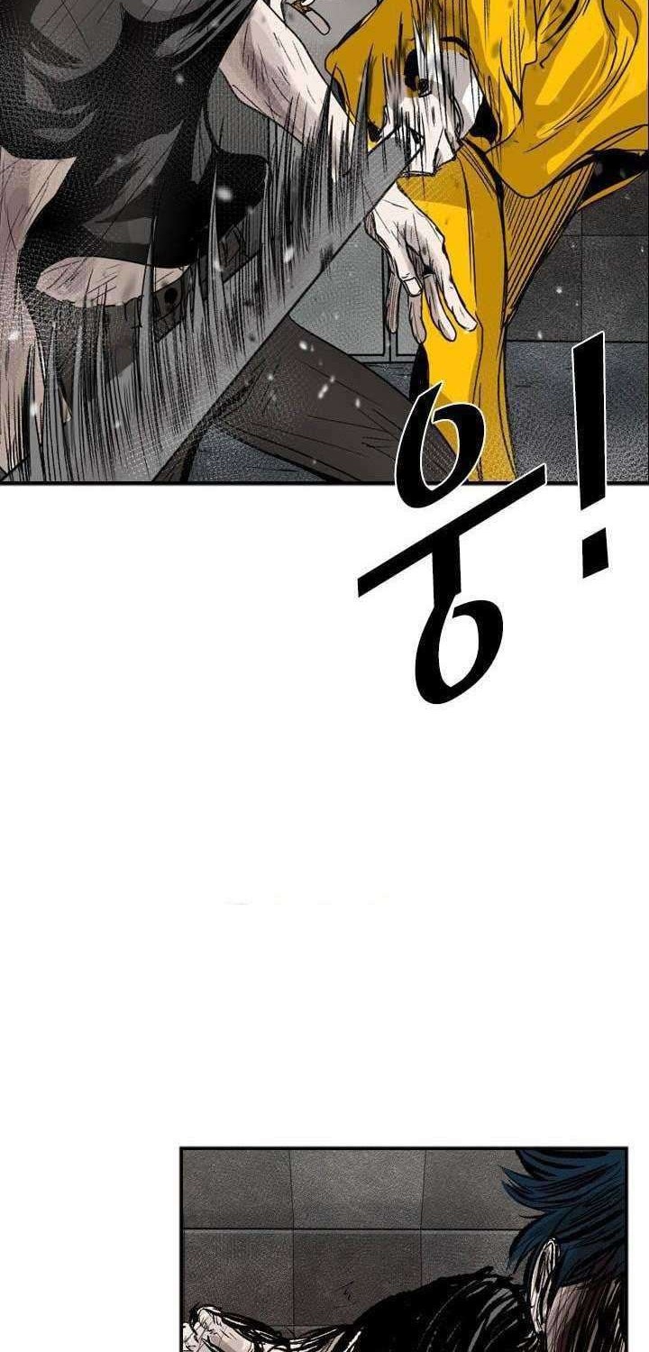 Halaman 284
