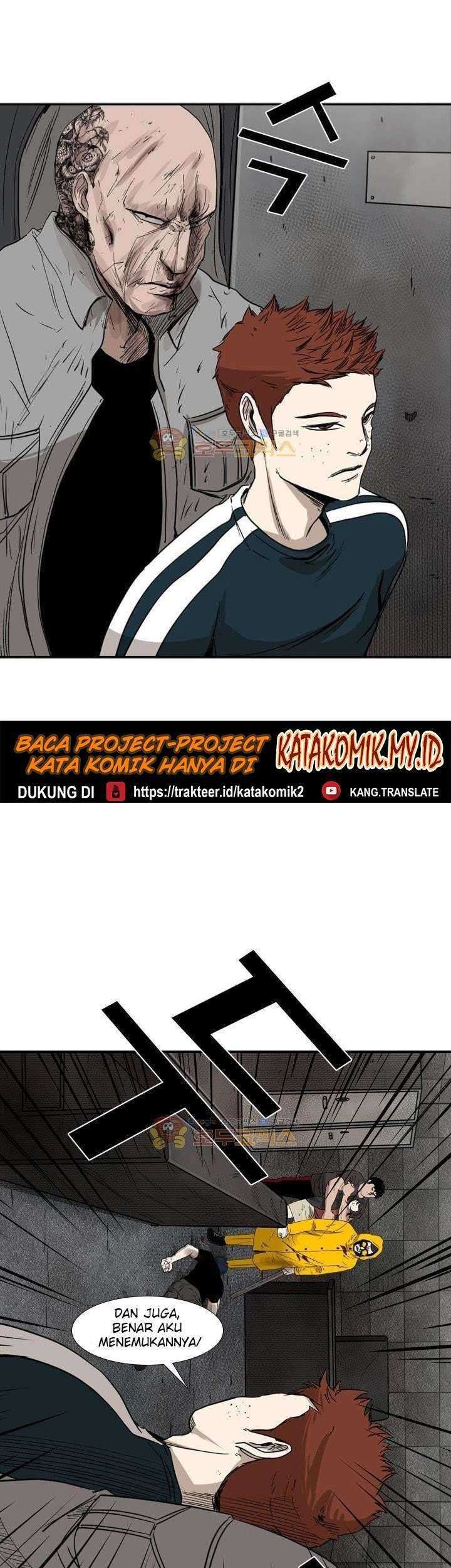 Halaman 244