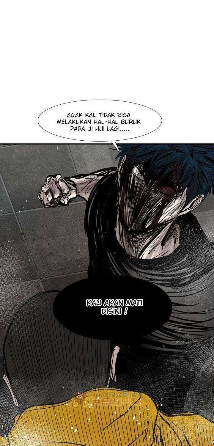 Halaman 294
