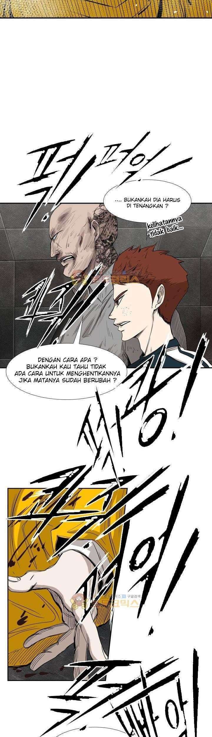 Halaman 295