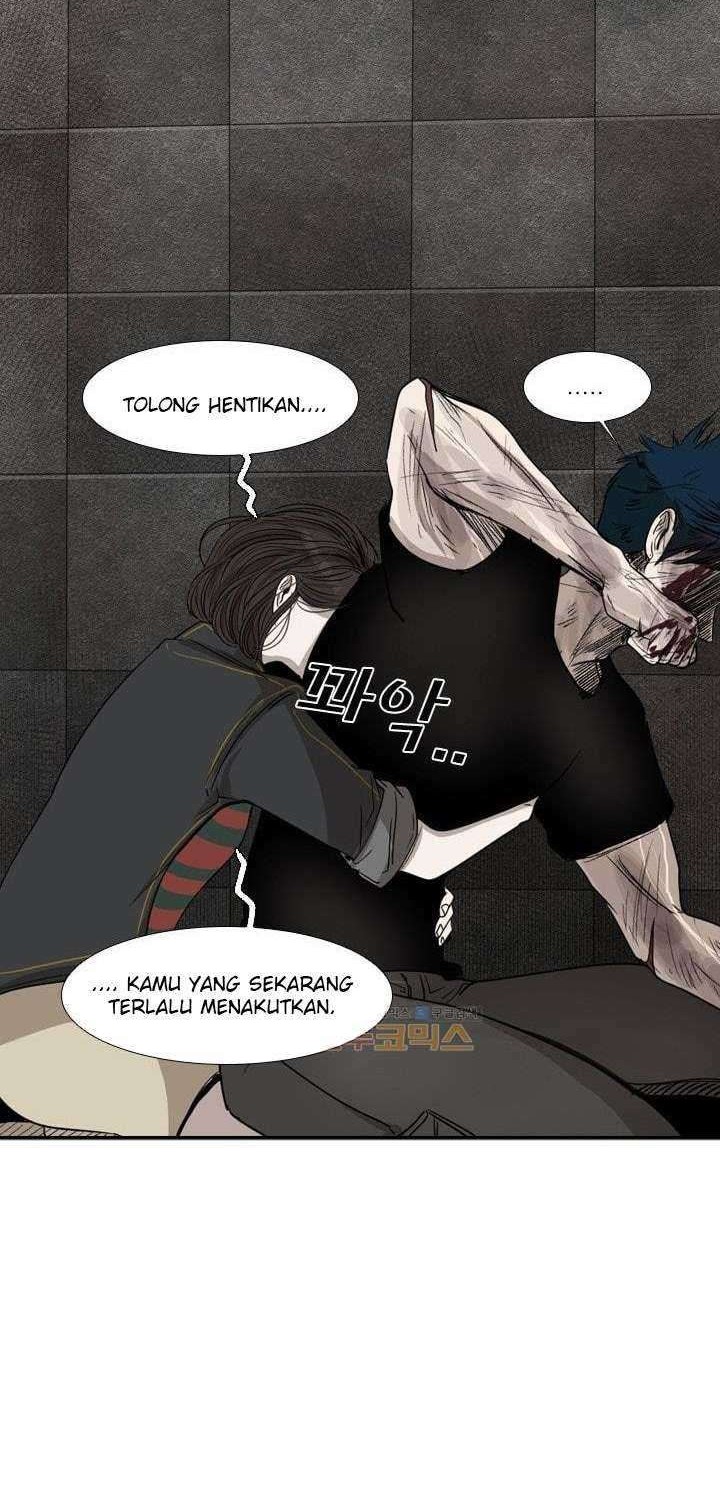 Halaman 298