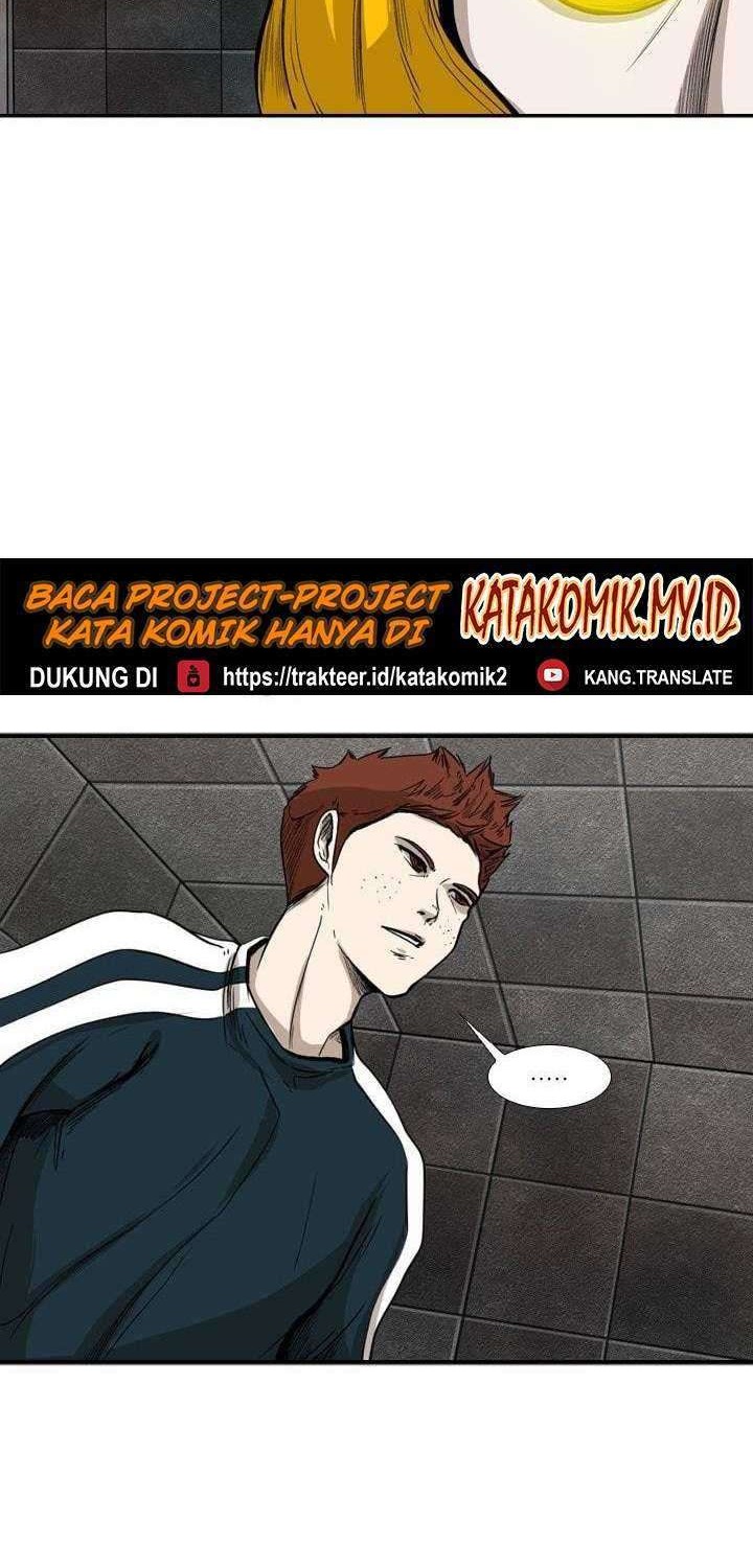 Halaman 254