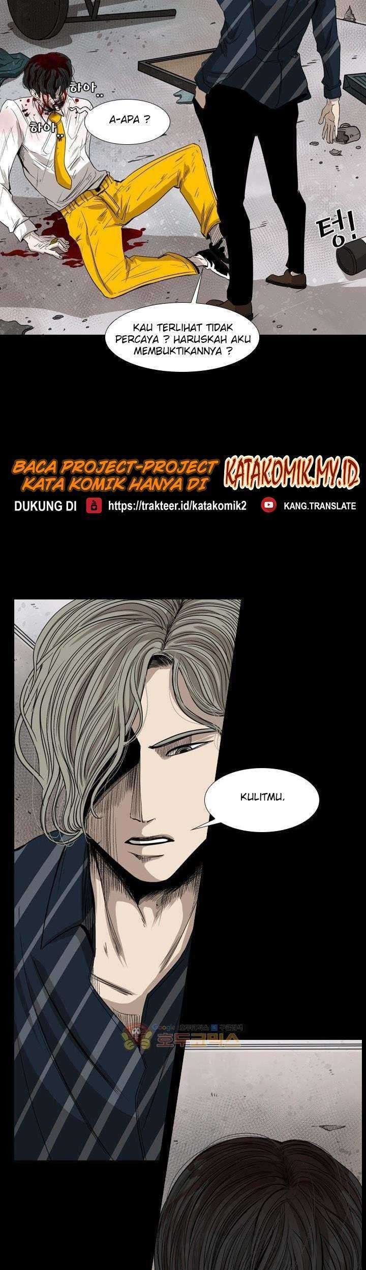 Halaman 39