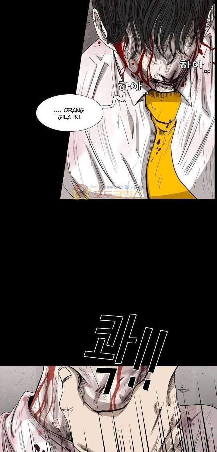 Halaman 40