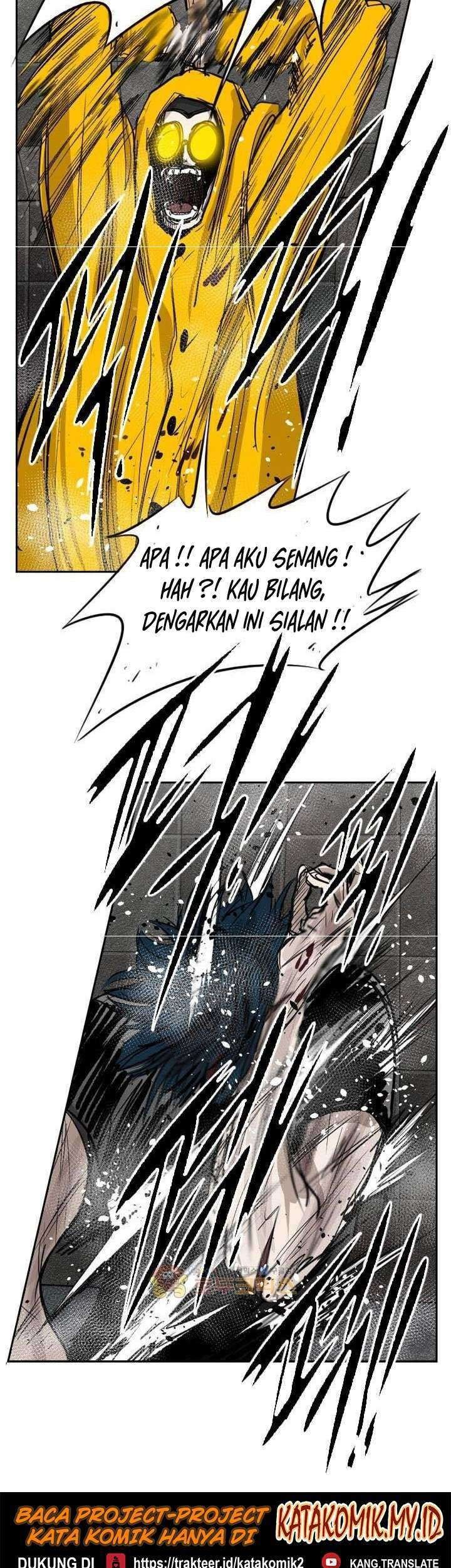 Halaman 46