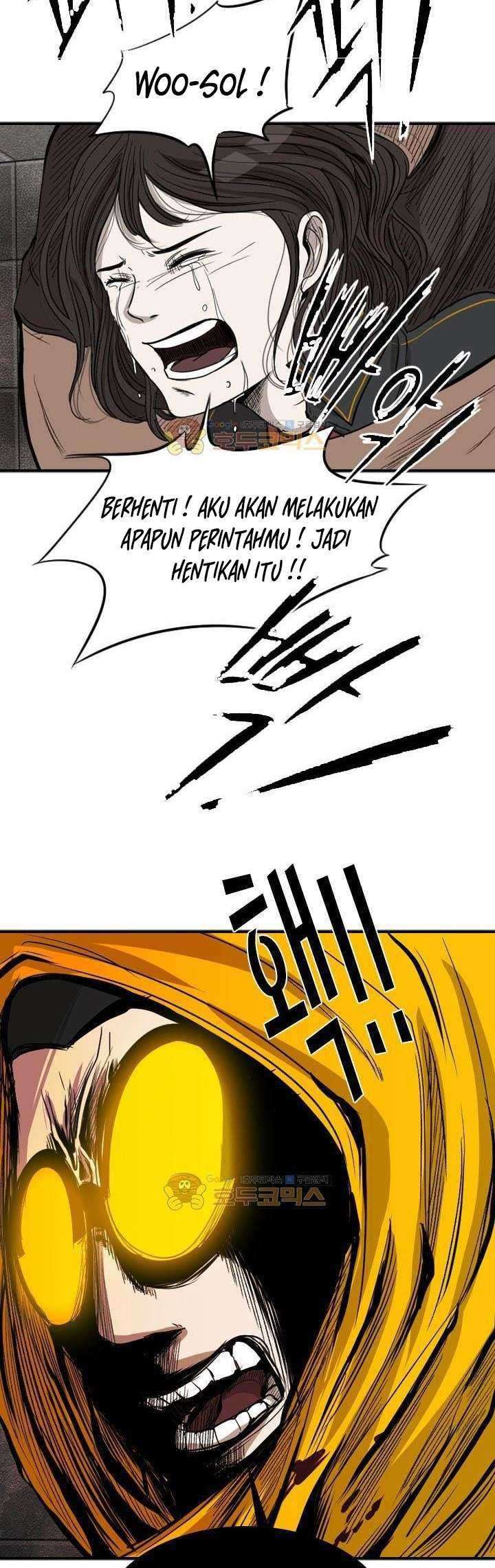 Halaman 50