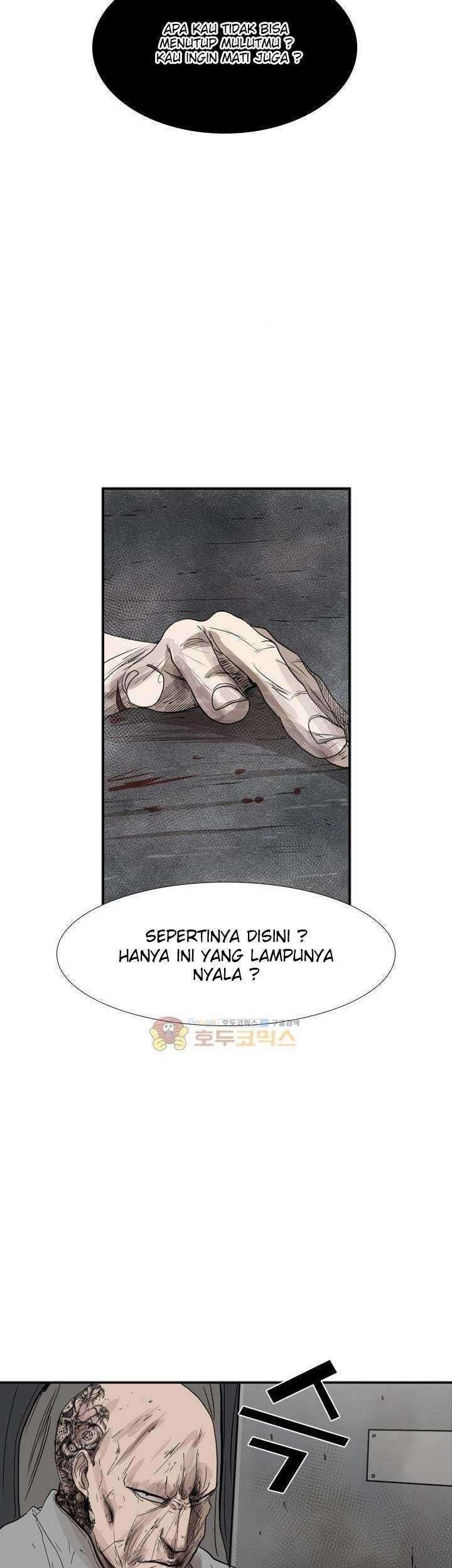 Halaman 51