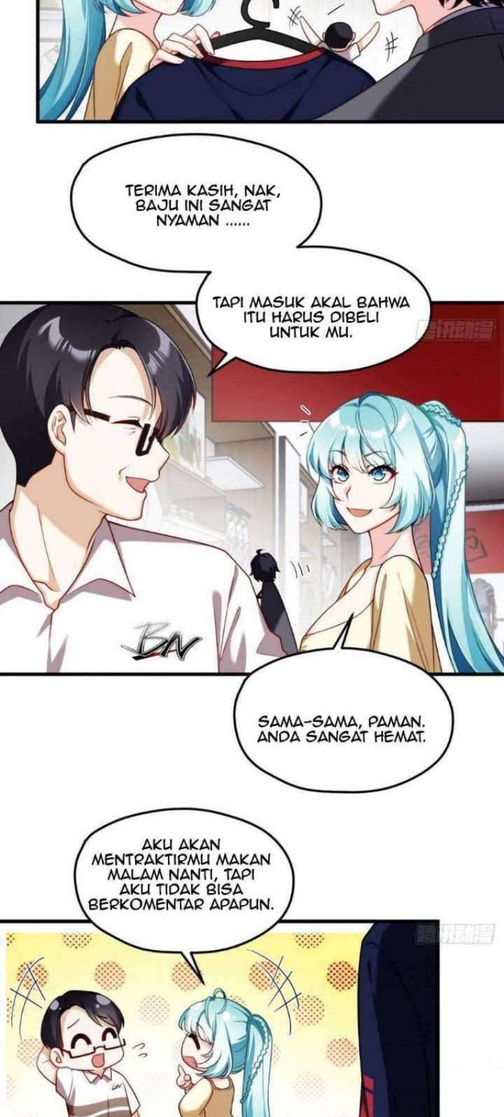Halaman 93