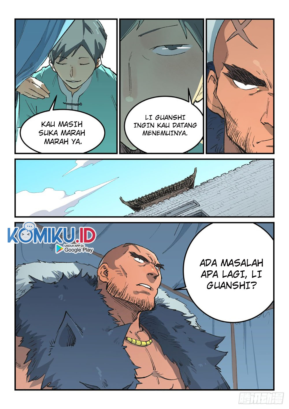 Halaman 8