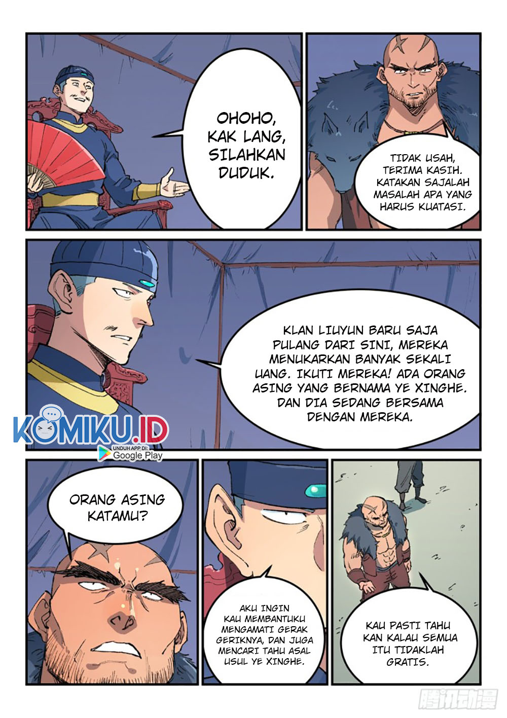 Halaman 9