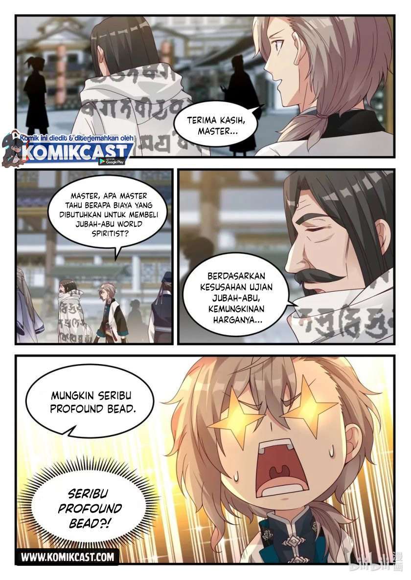 Halaman 9