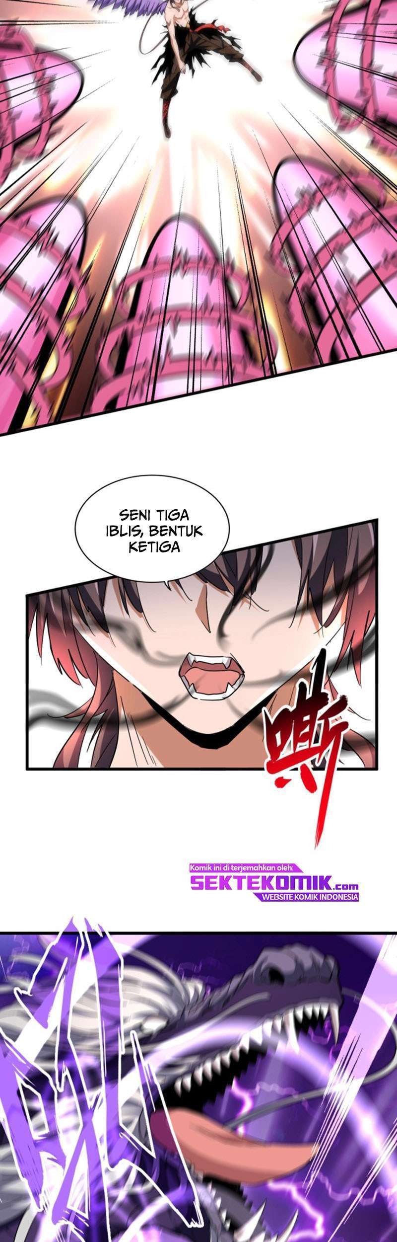 Halaman 168
