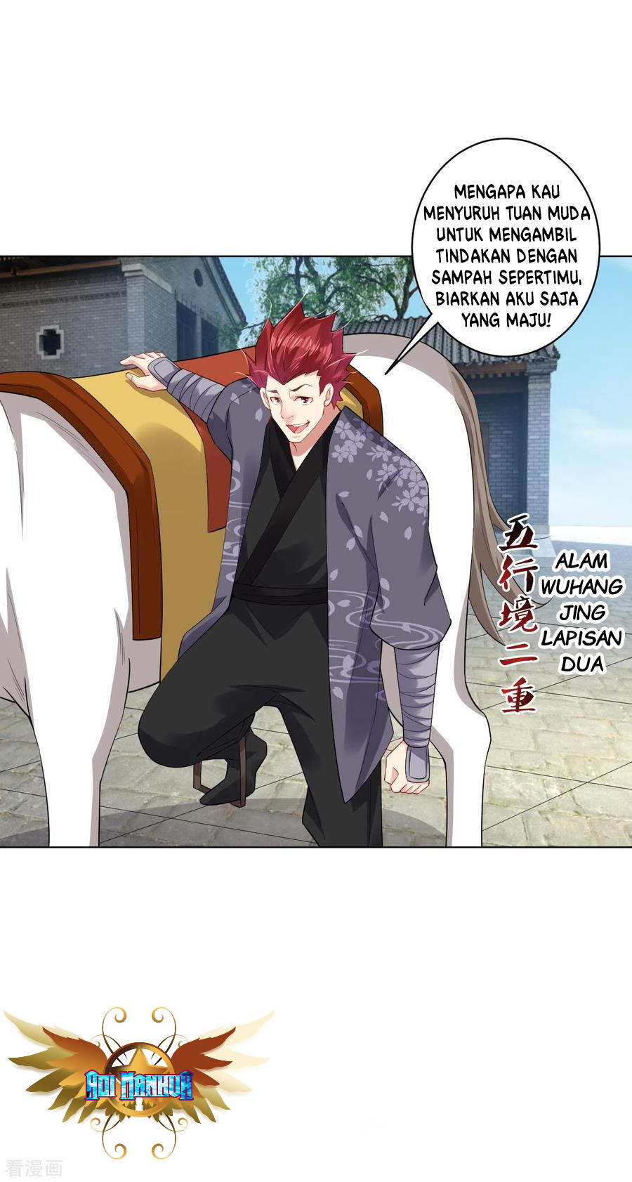 Halaman 46