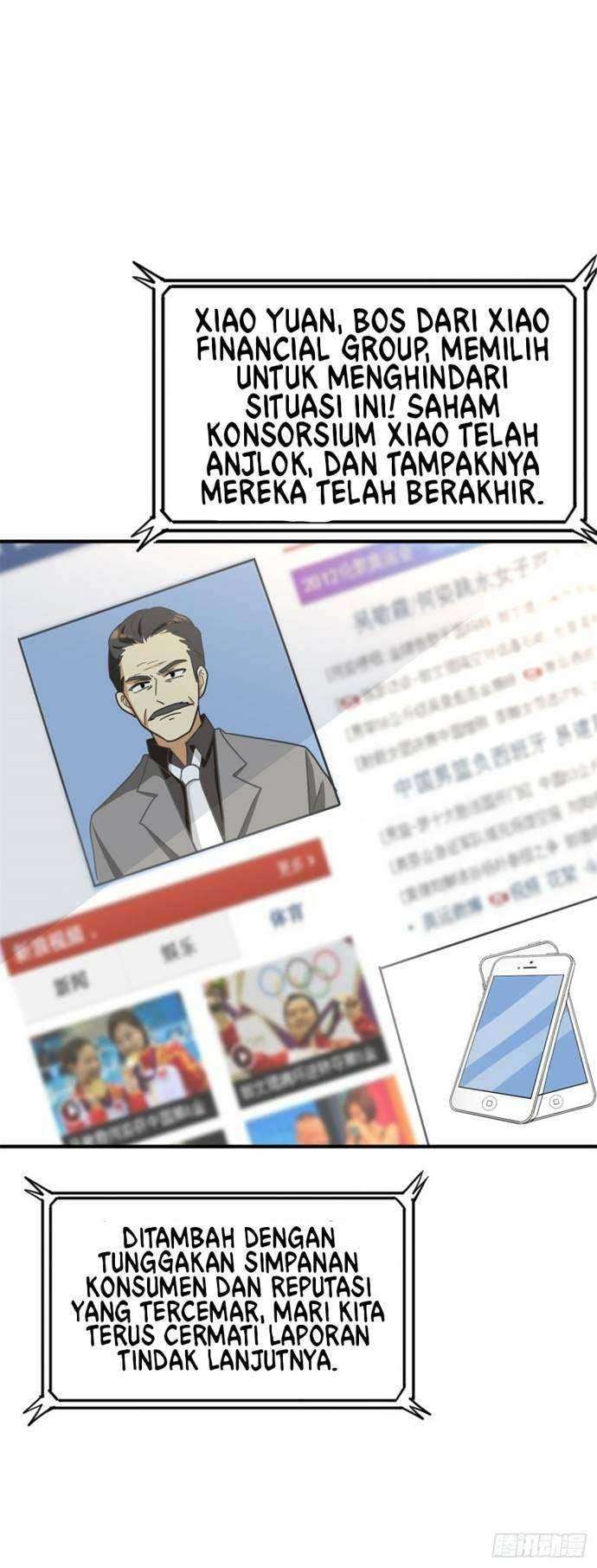 Halaman 23