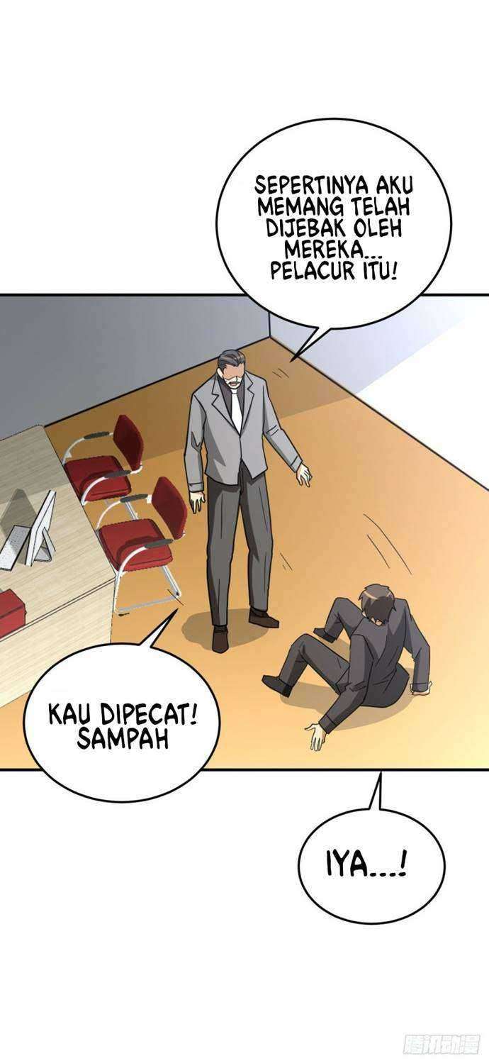 Halaman 31