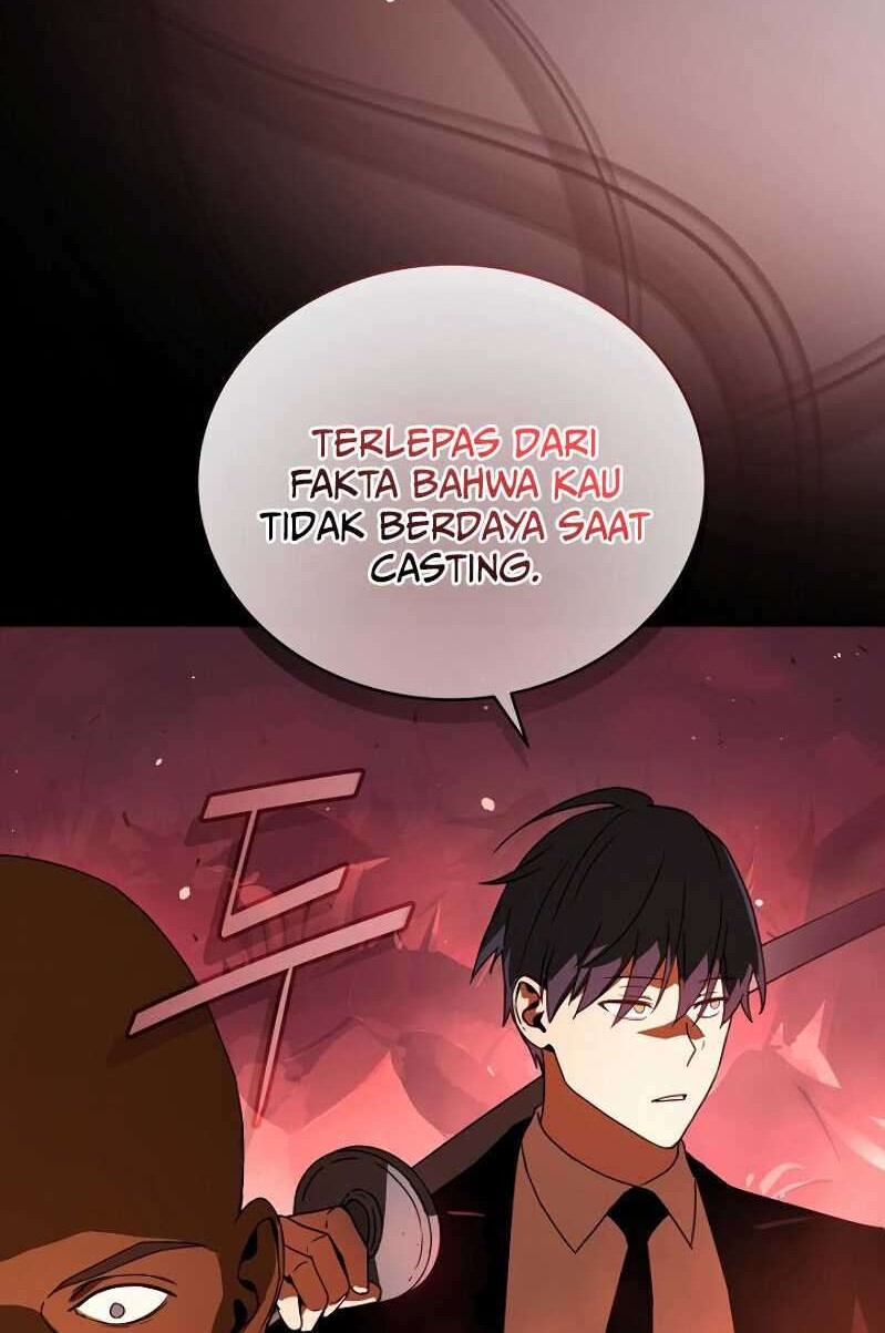Halaman 189